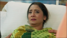 Yeh Rishta Kya Kehlata Hai - 28th June 2025